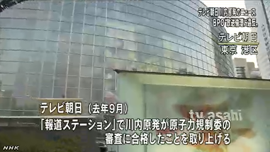 05f905d1f9d0f62c141e300b994f5792