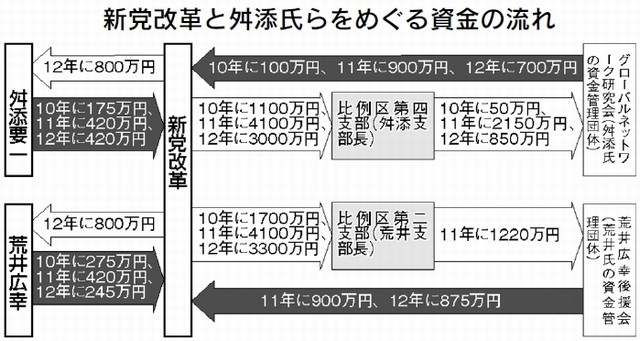 20140122015941_1_1