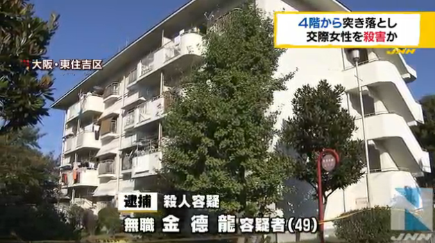 78514a17a646ab00fdde5712372b12e4