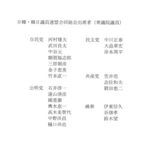 10710821_753544984694969_313181499406167409_n