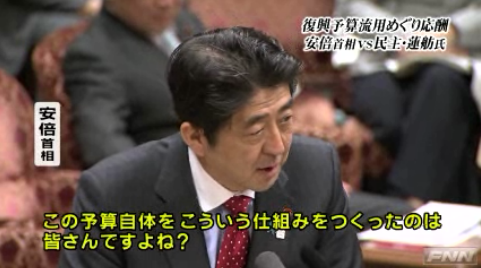 20130605043924_46_2