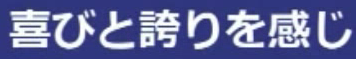 2129410ed776266ac8ae185f23427433