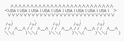 364a11727ab5295c0f39b832af3faa0b