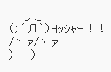 7714bcd45beb81b56a51ec8aa8d1ea5c