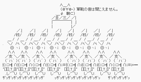 fc0fc1ec63c2c325b798f072bf856411