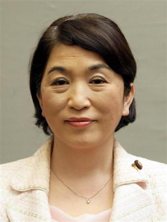 img_1413598_62395323_33