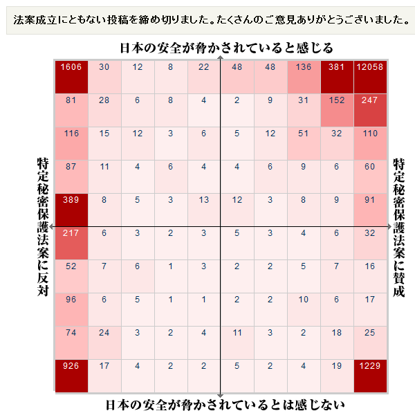 a40ac4e33ddc6254954f6e932219678b