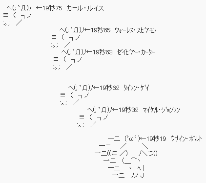 1681f9af4c3c4940df5b59d6bf78c1c0