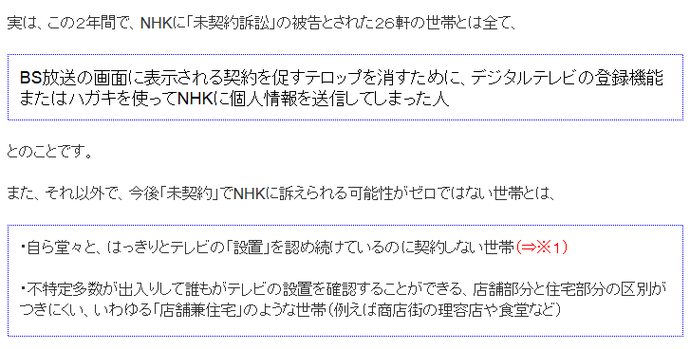 1ab2eb1c1ac4842d6a916e0209003633