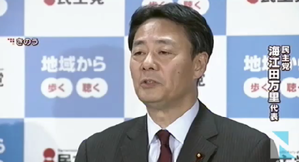 e874349068dfc897da9d8ac8b6931e73