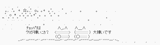 8ffb17b7260fa02d51dd5c4204dc2395