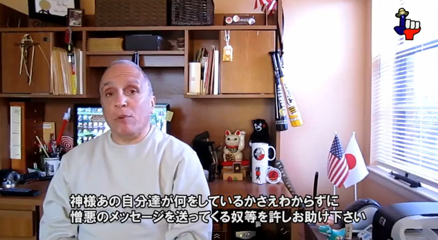 f65ad079d756806b34dbdd4f500f6117