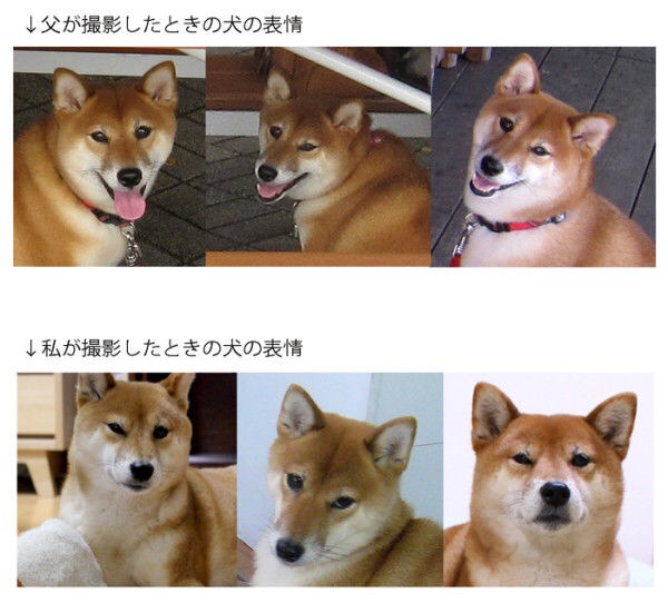 20140623164112_42_1