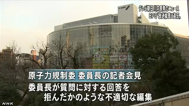 f962fa8fe124aaba21f0aabb19c34305