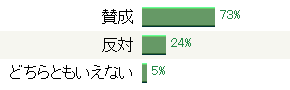 576404978d4d8c1159d11d68155701b8