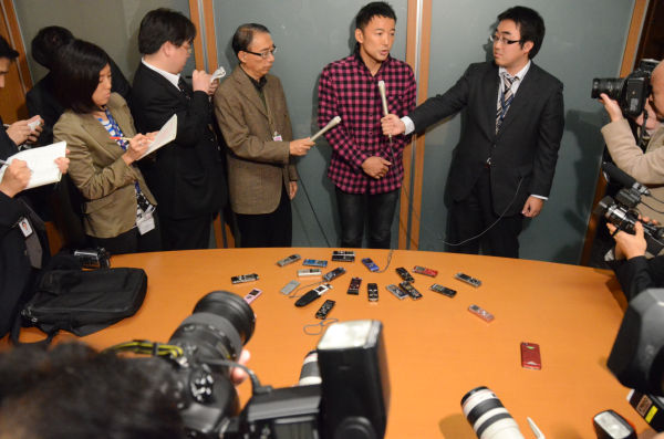 248f16cd277d804c82bc421432c61bf0