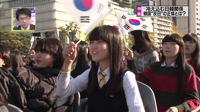 20131110035521_148_1