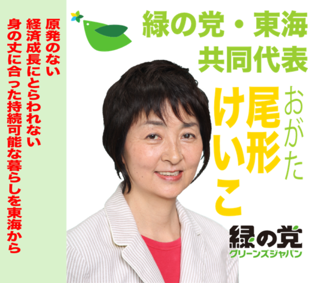 05d1d729711069ae7687f1997bd354e2