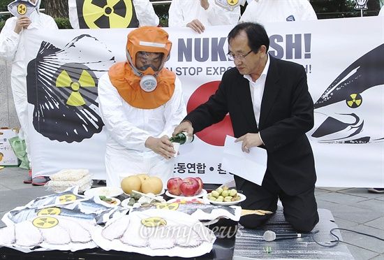 20131029023308_311_1