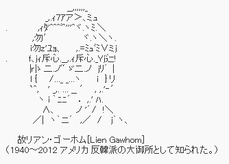 426d4dea52a9e11cf7ced26b0e5aa061