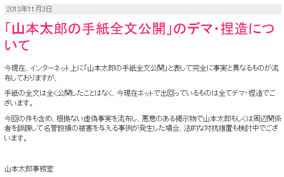 09598dcaac8f713f74ce76926a499fd4