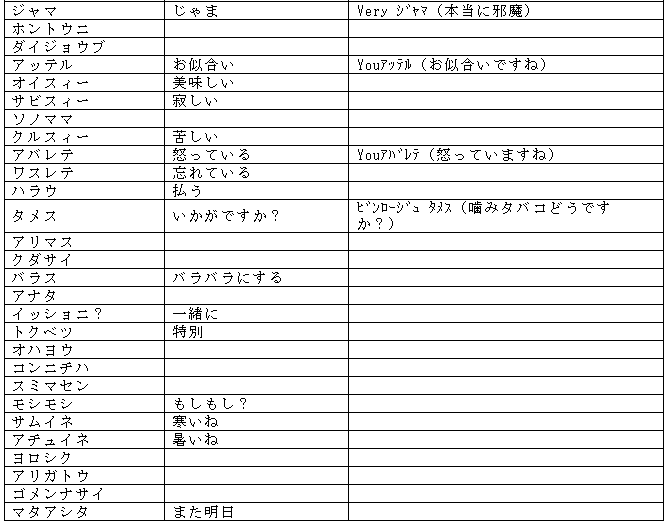 a326a251c14fa887bbf3c597583d7fd8