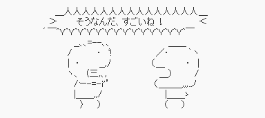 e789c8ee90f948c864fcbadf8383fc9e