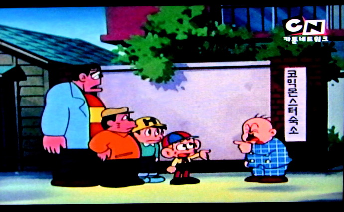 12f4696dbe30a25b18859b17aeedf330