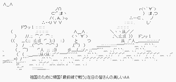 1b12a4032af40b924758a54f4bfaca69