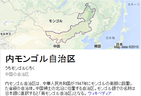 e9a8b7ad1480301853db3274e3192616