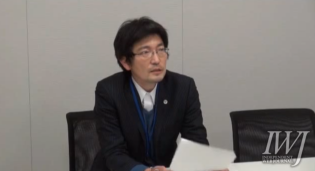 4decd0d62c2c7327118bcf077993df13