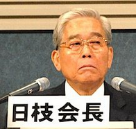 416e8597a4cf4fafeb9f2b0a43f77fa6