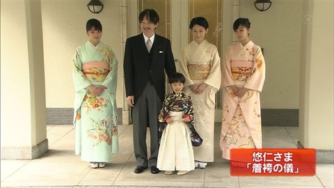 img_1155843_35775280_3