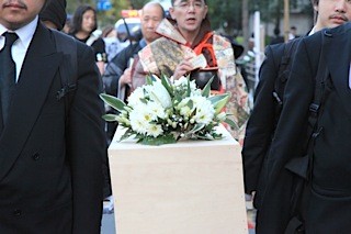 20131029023308_307_5