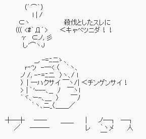 a5543ca64765b84397b2571fda723582