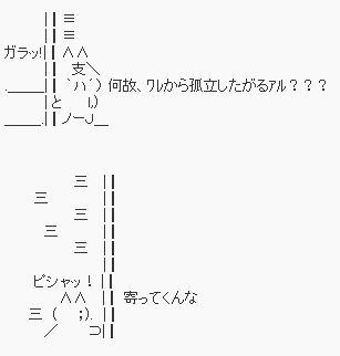 785354b99bafcbcc111834dde5afd35a