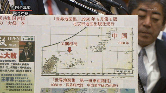 20130313015738_885_9