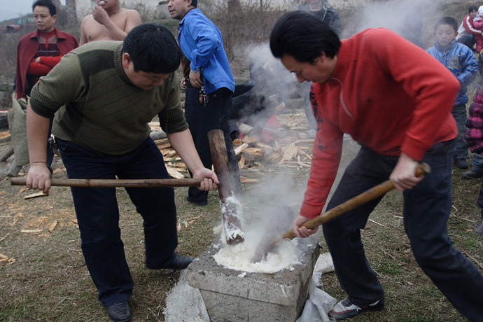 20141022192107_164_3