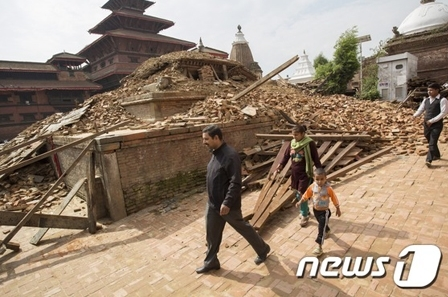 4cad24cb399c745f7f42874227137144