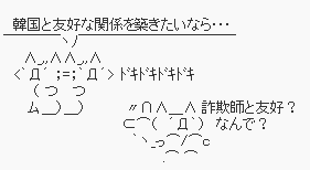 a4973a3fb2770920365eff598ce958d1