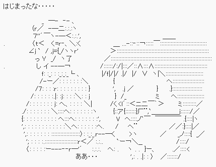 68bbbe5c1f947c675cacb04c675373cc