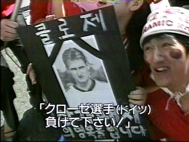 20131029023308_365_1