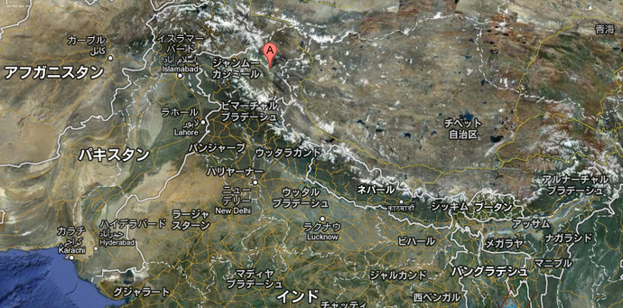 6fab4e0d70b23cc2d82d99122c291023