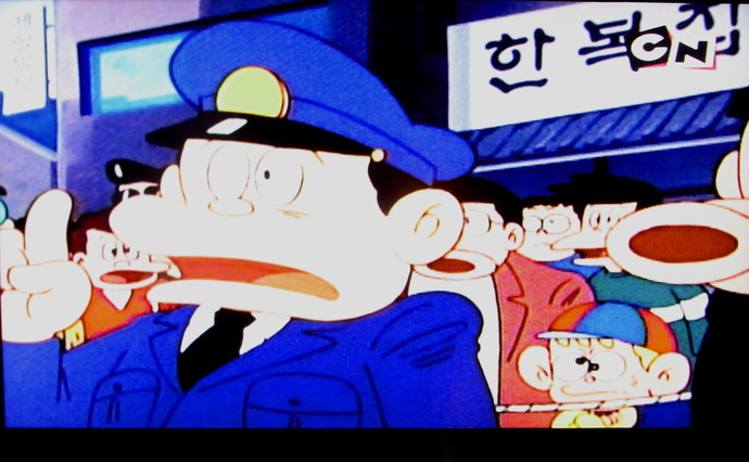 9c8c55bdda47473767b0db884902e483