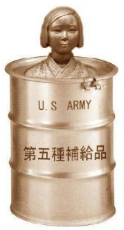 d1fa3ae47e199945a3d9ad038069c173