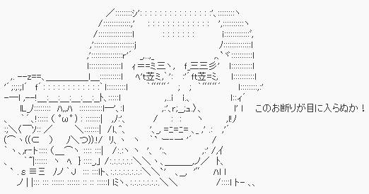 9e58907116afdfc9e94cae8829c22a67