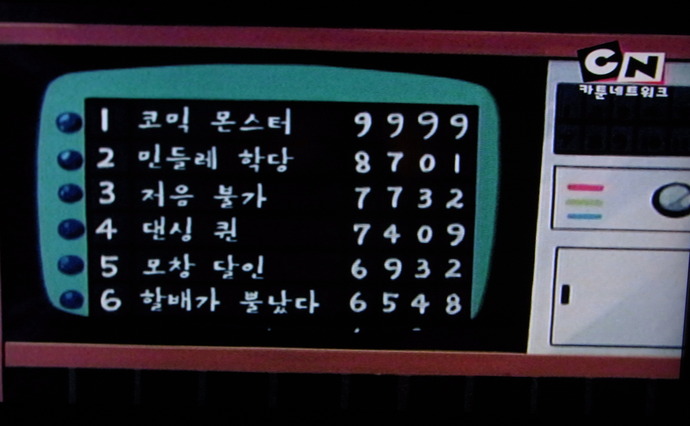 8a8d8f6b3a9272b78f719283596bbb09