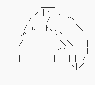 c7e502a48ce828c8893ebe8b5fc4684b