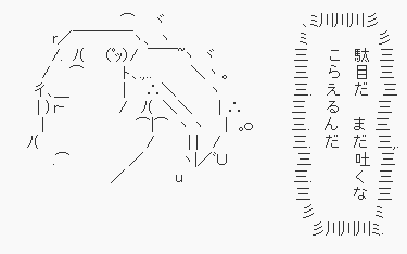 c566624e66dd251930f12fcf1d117a71