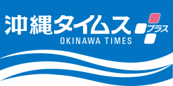 main_logo